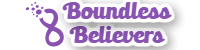 Boundless Believers