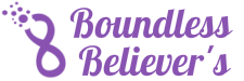Boundless Believers